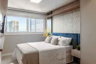 Apartamento com 2 dormitórios, foto 17