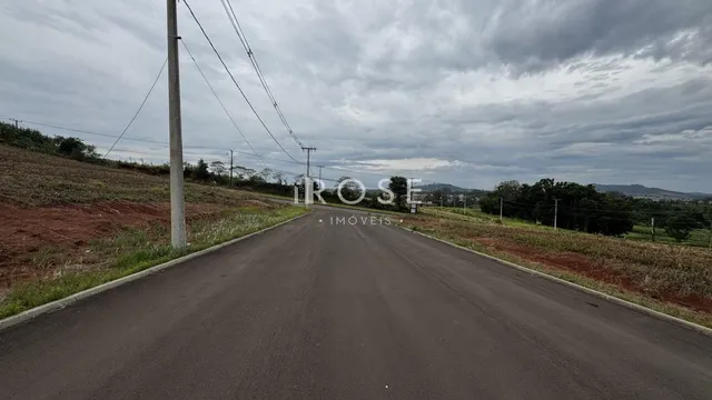 Terreno