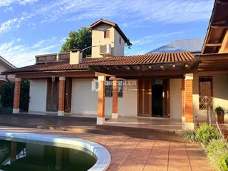 Casa com 3 dormitórios, foto 24