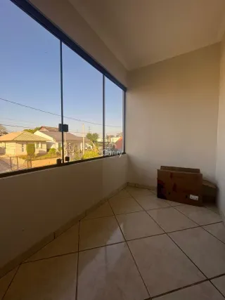 Casa com 3 dormitórios, foto 13