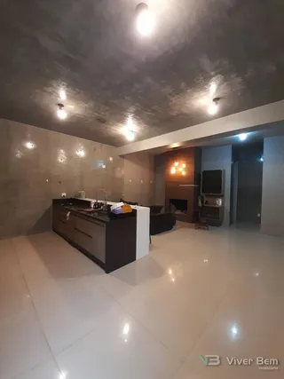 Casa, foto 4