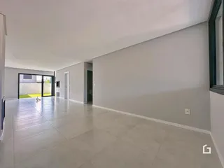Sobrado com 3 dormitórios, foto 13