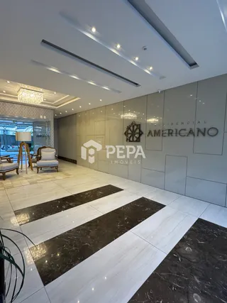 Apartamento com 3 dormitórios, foto 2