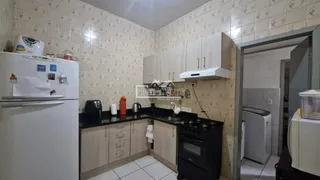 Apartamento com 3 dormitórios, foto 6