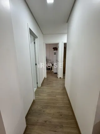 Apartamento com 3 dormitórios, foto 10
