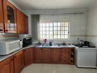 Casa com 3 dormitórios, foto 9
