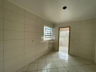 Apartamento com 2 dormitórios, foto 7