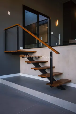 Casa, foto 29