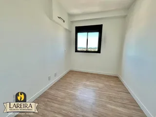 Apartamento com 2 dormitórios, foto 11