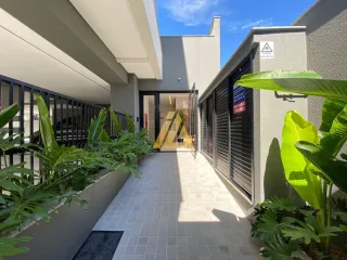 Apartamento com 2 dormitórios, foto 6
