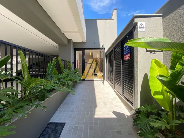 Apartamento com 2 dormitórios, foto 5