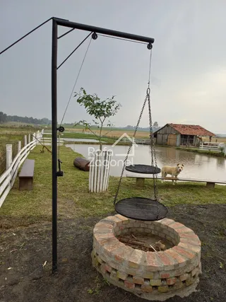 Área rural com 1 dormitório, foto 4