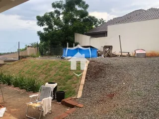 Casa com 3 dormitórios, foto 7