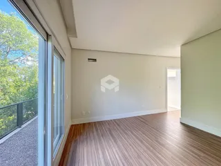 Casa com 3 dormitórios, foto 38