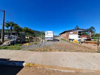 Terreno, foto 4