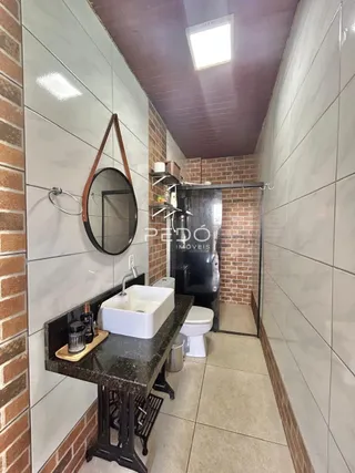 Casa com 2 dormitórios, foto 23