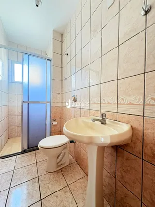 Apartamento com 3 dormitórios, foto 14