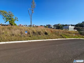 Terreno, foto 6