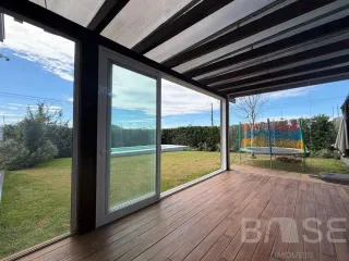 Casa com 3 dormitórios, foto 20