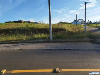 Terreno, foto 1