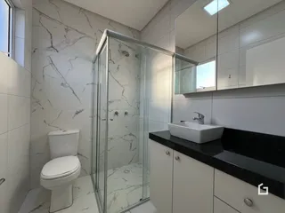 Apartamento com 2 dormitórios, foto 16