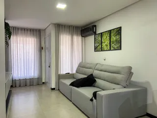 Sobrado com 2 dormitórios, foto 9