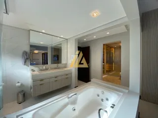 Casa com 4 dormitórios, foto 44