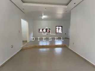 Casa com 3 dormitórios, foto 6
