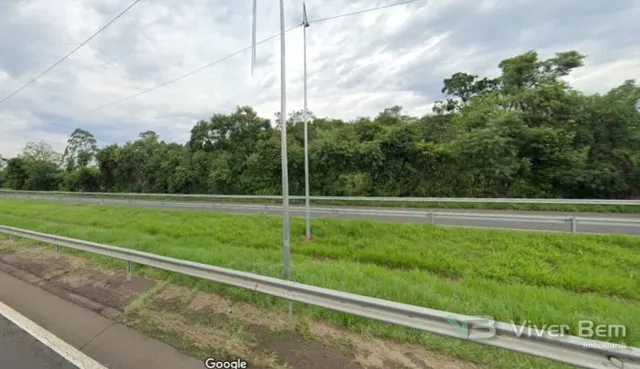 Área rural, foto 3