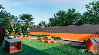 Apartamento com 4 dormitórios, foto 16
