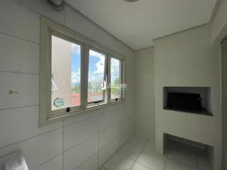 Apartamento com 3 dormitórios, foto 15