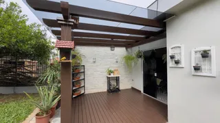 Casa com 3 dormitórios, foto 18