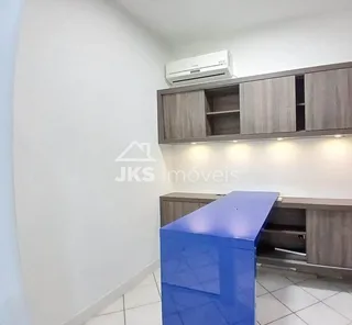 Sala comercial, foto 13