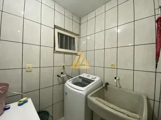 Casa com 5 dormitórios, foto 14
