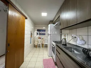 Apartamento com 2 dormitórios, foto 7