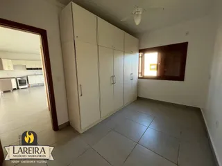 Casa com 4 dormitórios, foto 24