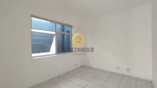 Sala comercial, foto 2