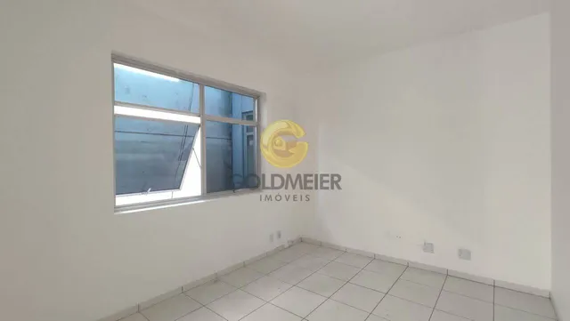 Sala comercial, foto 2