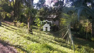 Área rural com 2 dormitórios, foto 9