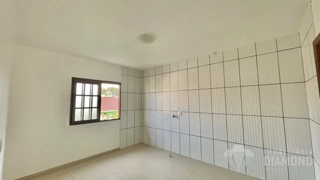 Casa com 3 dormitórios, foto 4