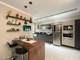 Apartamento com 3 dormitórios, foto 6