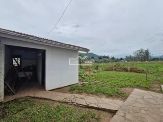 Casa com 3 dormitórios, foto 21