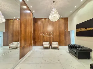 Sobrado com 4 dormitórios, foto 25