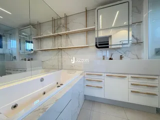 Apartamento com 3 dormitórios, foto 29