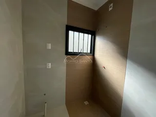 Casa com 3 dormitórios, foto 6