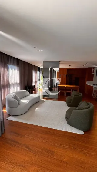 Apartamento com 3 dormitórios, foto 5