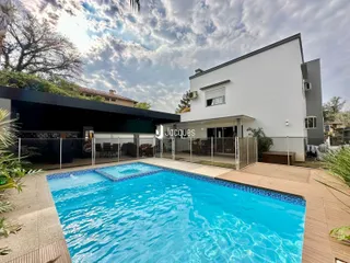 Casa com 3 dormitórios, foto 5