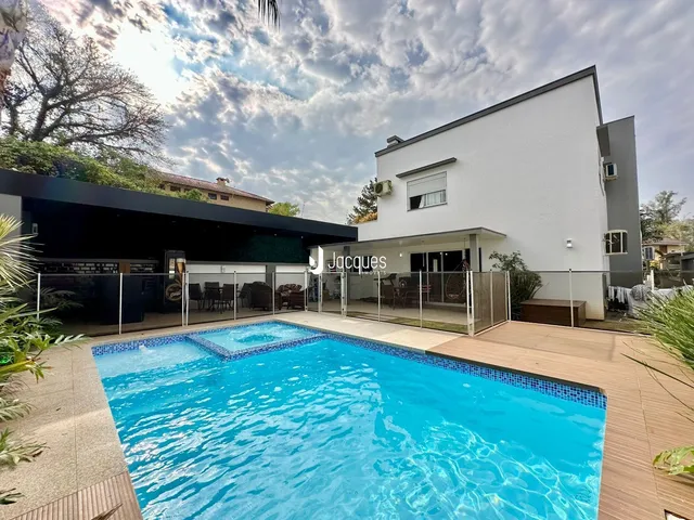 Casa com 3 dormitórios, foto 5