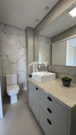 Apartamento com 3 dormitórios, foto 29