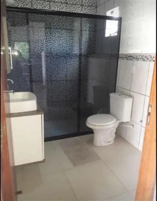 Casa com 3 dormitórios, foto 7